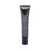 Shiseido MEN Total Revitalizer Eye Crema contorno occhi uomo 15 ml