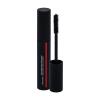 Shiseido ControlledChaos MascaraInk Mascara donna 11,5 ml Tonalità 01 Black Pulse