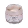Shiseido Benefiance Wrinkle Smoothing SPF25 Crema giorno per il viso donna 50 ml