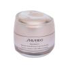 Shiseido Benefiance Wrinkle Smoothing Cream Enriched Crema giorno per il viso donna 50 ml