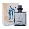 Nino Cerruti Cerruti 1881 Essentiel Eau de Toilette uomo 100 ml