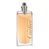 Cartier Déclaration Parfum uomo 100 ml tester