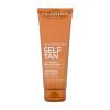 Clarins Self Tan Milky-Lotion Prodotti autoabbronzanti donna 125 ml