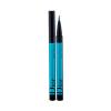 Christian Dior Diorshow On Stage Liner Eyeliner donna 0,55 ml Tonalità 351 Pearly Turquoise