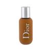 Dior Dior Backstage Fondotinta donna 50 ml Tonalità 4W Warm