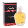 Ted Lapidus Rumba Eau de Toilette donna 100 ml