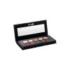 Barry M Eyeshadow Palette Crown Jewels Ombretto donna 7 g