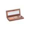 Barry M Eyeshadow Palette Champagne &amp; Dreams Ombretto donna 9,4 g