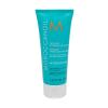 Moroccanoil Hydration Intense Maschera per capelli donna 75 ml