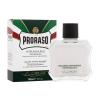 PRORASO Green After Shave Balm Balsamo dopobarba uomo 100 ml