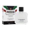 PRORASO Blue After Shave Balm Balsamo dopobarba uomo 100 ml