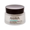 AHAVA Time To Smooth Age Control Even Tone Moisturizer SPF20 Crema giorno per il viso donna 50 ml