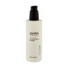 AHAVA Clear Time To Clear Latte detergente donna 250 ml