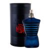 Jean Paul Gaultier Ultra Male Eau de Toilette uomo 200 ml