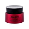 AHAVA Apple Of Sodom Advanced Deep Wrinkle Cream Crema giorno per il viso donna 50 ml