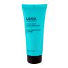 AHAVA Deadsea Water Mineral Hand Cream Sea-Kissed Crema per le mani donna 100 ml