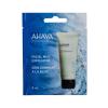 AHAVA Clear Time To Clear Peeling viso donna 8 ml
