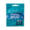 AHAVA Mineral Mud Clearing Maschera per il viso donna 6 ml