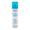 Uriage Eau Thermale Thermal Water Tonici e spray 300 ml
