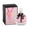 Yves Saint Laurent Mon Paris Parfum Floral Eau de Parfum donna 50 ml