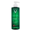 Vichy Normaderm Intensive Purifying Cleanser Gel detergente donna 400 ml