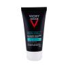 Vichy Homme Hydra Cool+ Gel per il viso uomo 50 ml
