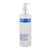 Orlane Cleansing Moisturizing Micellar Water Acqua micellare donna 400 ml