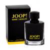 JOOP! Homme Absolute Eau de Parfum uomo 80 ml