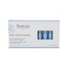 Thalgo Cold Cream Marine Multi-Soothing Siero per il viso donna 7x1,2 ml