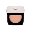Chanel Les Beiges Healthy Glow Sheer Powder Cipria donna 12 g Tonalità 30