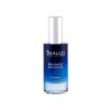 Thalgo Prodige des Océans L´Essence Siero per il viso donna 30 ml