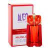 Mugler Alien Fusion Eau de Parfum donna 60 ml