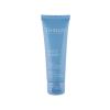 Thalgo Pureté Marine Absolute Purifying Maschera per il viso donna 40 ml