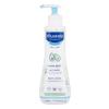 Mustela Hydra Bébé® Body Lotion Latte corpo bambino 300 ml