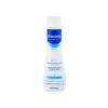 Mustela Bébé Multi-Sensory Bubble Bath Doccia gel bambino 200 ml