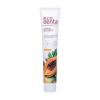 Ecodenta Organic Papaya Whitening Dentifricio 75 ml