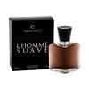 Roberto Capucci L´Homme Suave Eau de Toilette uomo 100 ml