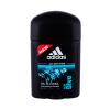 Adidas Ice Dive Deodorante uomo 53 ml
