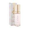 Jövan Musk White Eau de Toilette donna 59 ml