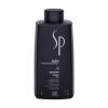 Wella Professionals SP Men Refresh Shampoo uomo 1000 ml