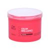 Wella Professionals Invigo Color Brilliance Maschera per capelli donna 500 ml