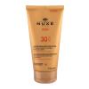 NUXE Sun Delicious Lotion SPF30 Protezione solare corpo 150 ml