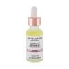 Revolution Skincare Skincare Granactive Retinoid 2% Siero per il viso donna 30 ml