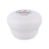 PRORASO White Shaving Soap In A Jar Schiuma da barba uomo 150 ml