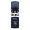 PRORASO Blue Shaving Foam Schiuma da barba uomo 400 ml