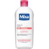 Mixa Anti-Redness Micellar Water Acqua micellare donna 400 ml
