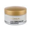 L&#039;Oréal Paris Age Specialist 65+ SPF20 Crema giorno per il viso donna 50 ml