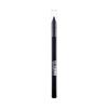 Maybelline Tattoo Liner Matita occhi donna 1,3 g Tonalità 900 Deep Onyx