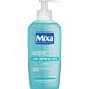 Mixa Anti-Imperfection Gentle Gel detergente donna 200 ml