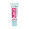Maybelline Baby Skin Base make-up donna 22 ml